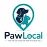 PawLocal Logo